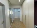 3-бөлмелі пәтер · 110 м² · 3/9 қабат, мкр. Алтын орда 2, бағасы: 57 млн ₸ в Актобе — фото 6