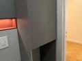 3-бөлмелі пәтер · 110 м² · 3/9 қабат, мкр. Алтын орда 2, бағасы: 57 млн ₸ в Актобе — фото 24