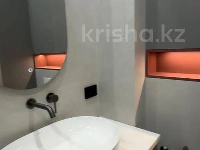 3-бөлмелі пәтер · 110 м² · 3/9 қабат, мкр. Алтын орда 2, бағасы: 57 млн ₸ в Актобе