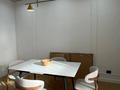 3-бөлмелі пәтер · 110 м² · 3/9 қабат, мкр. Алтын орда 2, бағасы: 57 млн ₸ в Актобе — фото 25