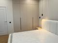 3-бөлмелі пәтер · 110 м² · 3/9 қабат, мкр. Алтын орда 2, бағасы: 57 млн ₸ в Актобе — фото 17