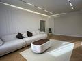 3-бөлмелі пәтер · 110 м² · 3/9 қабат, мкр. Алтын орда 2, бағасы: 57 млн ₸ в Актобе — фото 3
