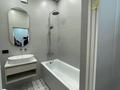 3-бөлмелі пәтер · 110 м² · 3/9 қабат, мкр. Алтын орда 2, бағасы: 57 млн ₸ в Актобе — фото 8