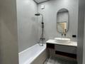 3-бөлмелі пәтер · 110 м² · 3/9 қабат, мкр. Алтын орда 2, бағасы: 57 млн ₸ в Актобе — фото 9