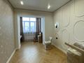 3-бөлмелі пәтер · 110 м² · 3/9 қабат, мкр. Алтын орда 2, бағасы: 57 млн ₸ в Актобе — фото 11
