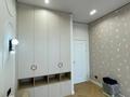 3-бөлмелі пәтер · 110 м² · 3/9 қабат, мкр. Алтын орда 2, бағасы: 57 млн ₸ в Актобе — фото 12