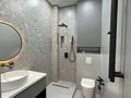 3-бөлмелі пәтер · 110 м² · 3/9 қабат, мкр. Алтын орда 2, бағасы: 57 млн ₸ в Актобе — фото 13