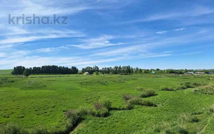 Саяжай · 3 бөлме · 90 м² · 300 жүзд., Центральная — Возле мечети,п.Бірлік, бағасы: 22 млн ₸ в Жамбыл (Жамбылский район) — фото 10