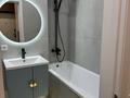 1-комнатная квартира · 37 м² · 9/10 этаж, Культегин р-н Хан Шатыр 10 — Сыганак-Мухамедханова-Анет баба-Айтеке би за 15 000 ₸ в Астане, Нура р-н — фото 16