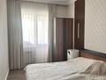 3-бөлмелі пәтер · 91 м² · 8/12 қабат, Акмешит 9/2, бағасы: 54 млн ₸ в Астане, Есильский р-н — фото 14
