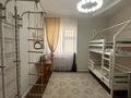 3-бөлмелі пәтер · 91 м² · 8/12 қабат, Акмешит 9/2, бағасы: 54 млн ₸ в Астане, Есильский р-н — фото 9