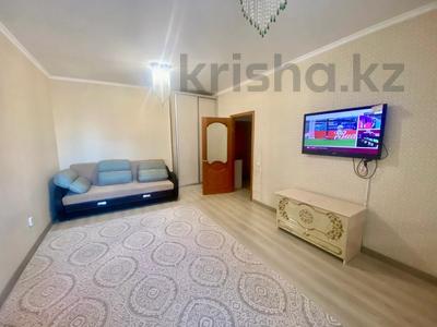 Продажа квартир в Астане: 1-комнатная квартира · 48 м² · 4/12 этаж, Кошкарбаева 46/2 за 19.4 млн 〒 1-комнатная квартира · 48 м² · 4/12 этаж, Кошкарбаева 46/2 за 19.4 млн 〒 в Астане, Алматы р-н