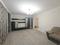 2-комнатная квартира · 70.7 м² · 1/10 этаж, Сатпаева — ТД Жайлы- ТД Евразия за 28 млн 〒 в Астане, Алматы р-н