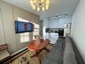 2-комнатная квартира · 40 м² · 2/5 этаж, мкр Юго-Восток, муканова за 26.5 млн ₸ в Караганде, Казыбек би р-н — фото 2