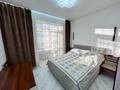 2-комнатная квартира · 40 м² · 2/5 этаж, мкр Юго-Восток, муканова за 26.5 млн ₸ в Караганде, Казыбек би р-н — фото 3