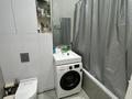 2-комнатная квартира · 40 м² · 2/5 этаж, мкр Юго-Восток, муканова за 26.5 млн ₸ в Караганде, Казыбек би р-н — фото 5