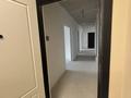 4-бөлмелі пәтер · 112.5 м² · 2/6 қабат, Документы на руках! Гажайып — Ул Момышулы, бағасы: 75 млн ₸ в Алматы, Алатауский р-н — фото 13