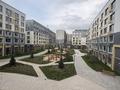 4-бөлмелі пәтер · 112.5 м² · 2/6 қабат, Документы на руках! Гажайып — Ул Момышулы, бағасы: 75 млн ₸ в Алматы, Алатауский р-н — фото 16