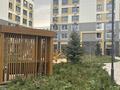 4-бөлмелі пәтер · 112.5 м² · 2/6 қабат, Документы на руках! Гажайып — Ул Момышулы, бағасы: 75 млн ₸ в Алматы, Алатауский р-н — фото 22