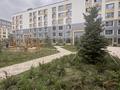 4-бөлмелі пәтер · 112.5 м² · 2/6 қабат, Документы на руках! Гажайып — Ул Момышулы, бағасы: 75 млн ₸ в Алматы, Алатауский р-н — фото 23