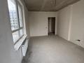 4-бөлмелі пәтер · 112.5 м² · 2/6 қабат, Документы на руках! Гажайып — Ул Момышулы, бағасы: 75 млн ₸ в Алматы, Алатауский р-н — фото 2