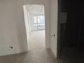 4-бөлмелі пәтер · 112.5 м² · 2/6 қабат, Документы на руках! Гажайып — Ул Момышулы, бағасы: 75 млн ₸ в Алматы, Алатауский р-н — фото 6
