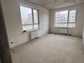 4-бөлмелі пәтер · 112.5 м² · 2/6 қабат, Документы на руках! Гажайып — Ул Момышулы, бағасы: 75 млн ₸ в Алматы, Алатауский р-н — фото 7