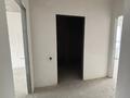 4-бөлмелі пәтер · 112.5 м² · 2/6 қабат, Документы на руках! Гажайып — Ул Момышулы, бағасы: 75 млн ₸ в Алматы, Алатауский р-н — фото 9
