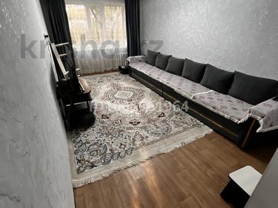 2-комнатная квартира · 48 м² · 2/5 этаж, Ломоносова 17/3 за 11 млн 〒 в Экибастузе