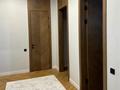 3-комнатная квартира · 110 м², Туран 39а за 620 000 ₸ в Астане, Нура р-н — фото 10
