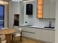 3-комнатная квартира · 110 м², Туран 39а за 620 000 ₸ в Астане, Нура р-н — фото 4