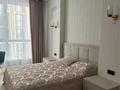 3-комнатная квартира · 110 м², Туран 39а за 620 000 ₸ в Астане, Нура р-н — фото 7