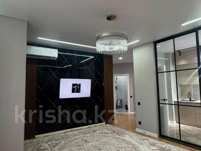 2-комнатная квартира · 60 м² · 6/10 этаж, самал 82/5 за 24.8 млн ₸ в Уральске