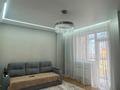 2-комнатная квартира · 60 м² · 6/10 этаж, самал 82/5 за 24.8 млн ₸ в Уральске — фото 2