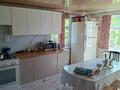 Отдельный дом · 5 комнат · 125 м² · 1500 сот., Алматы 3 А за 28 млн ₸ в Туркестане — фото 14