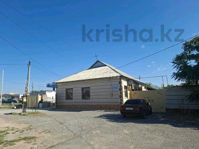 Отдельный дом · 5 комнат · 126 м² · 1500 сот., Алматы 3 А за 28 млн ₸ в Туркестане