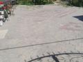 Жеке үй · 5 бөлме · 125 м² · 1500 жүзд., Алматы 3 А, бағасы: 27 млн ₸ в Туркестане — фото 22