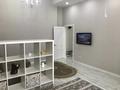 1-бөлмелі пәтер · 52.2 м² · 1/10 қабат, 17-ш/а. 86, бағасы: 19.5 млн ₸ в Актау, 17-й мкр