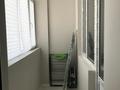 1-бөлмелі пәтер · 52.2 м² · 1/10 қабат, 17-ш/а. 86, бағасы: 19.5 млн ₸ в Актау, 17-й мкр — фото 10