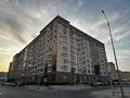 1-бөлмелі пәтер · 52.2 м² · 1/10 қабат, 17-ш/а. 86, бағасы: 19.5 млн ₸ в Актау, 17-й мкр — фото 11