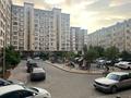 1-бөлмелі пәтер · 52.2 м² · 1/10 қабат, 17-ш/а. 86, бағасы: 19.5 млн ₸ в Актау, 17-й мкр — фото 12