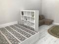 1-бөлмелі пәтер · 52.2 м² · 1/10 қабат, 17-ш/а. 86, бағасы: 19.5 млн ₸ в Актау, 17-й мкр — фото 2