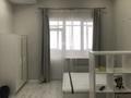1-бөлмелі пәтер · 52.2 м² · 1/10 қабат, 17-ш/а. 86, бағасы: 19.5 млн ₸ в Актау, 17-й мкр — фото 3