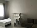 1-бөлмелі пәтер · 52.2 м² · 1/10 қабат, 17-ш/а. 86, бағасы: 19.5 млн ₸ в Актау, 17-й мкр — фото 4