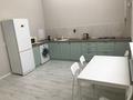 1-бөлмелі пәтер · 52.2 м² · 1/10 қабат, 17-ш/а. 86, бағасы: 19.5 млн ₸ в Актау, 17-й мкр — фото 5