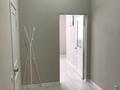 1-бөлмелі пәтер · 52.2 м² · 1/10 қабат, 17-ш/а. 86, бағасы: 19.5 млн ₸ в Актау, 17-й мкр — фото 8