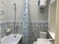 1-бөлмелі пәтер · 52.2 м² · 1/10 қабат, 17-ш/а. 86, бағасы: 19.5 млн ₸ в Актау, 17-й мкр — фото 9