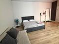 1-комнатная квартира · 42 м² · 6/12 этаж, Кошкарбаева 54а за 18 000 ₸ в Астане, Алматы р-н — фото 4