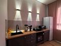 1-комнатная квартира · 42 м² · 6/12 этаж, Кошкарбаева 54а за 18 000 ₸ в Астане, Алматы р-н — фото 6