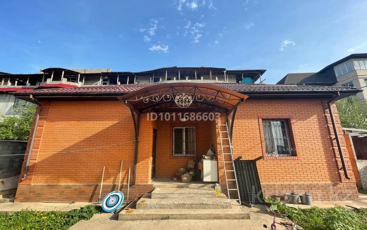 Отдельный дом · 2 комнаты · 50 м² · 8 сот., 1-й Квартал 32 за 200 000 ₸ в Жанатурмысе — фото 2